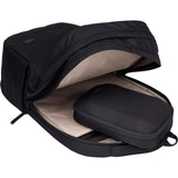 Étui logique invigo eco inviac102, sac (noir)