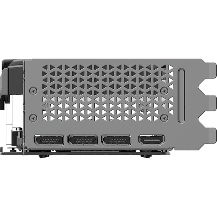Carte graphique Pny Geforce RTX 5070 Ti ARGB Epic-X RGB OC (DLSS 4, 3x Display Port, 1x HDMI)