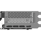Carte graphique Pny Geforce RTX 5070 Ti ARGB Epic-X RGB OC (DLSS 4, 3x Display Port, 1x HDMI)