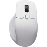 Souris sans fil Keychron M6-A3