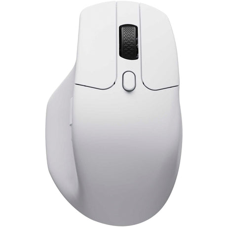 Souris sans fil Keychron M6-A3
