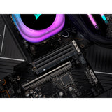 Corsair Corsair MP600 Elite HS 1 To
