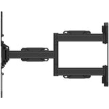 NEOMOUNTS PAR NEWSTAR WL40S-850BL14 SELECT TV Wall Stont