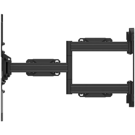 NEOMOUNTS PAR NEWSTAR WL40S-850BL14 SELECT TV Wall Stont
