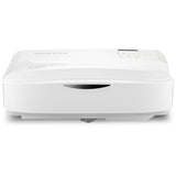 Viewsonic ls832wu wuxga projecteur laser à focale ultra courte (blanc, 5000 ansi lumens)
