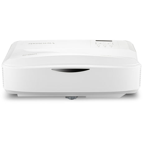 Viewsonic ls832wu wuxga projecteur laser à focale ultra courte (blanc, 5000 ansi lumens)