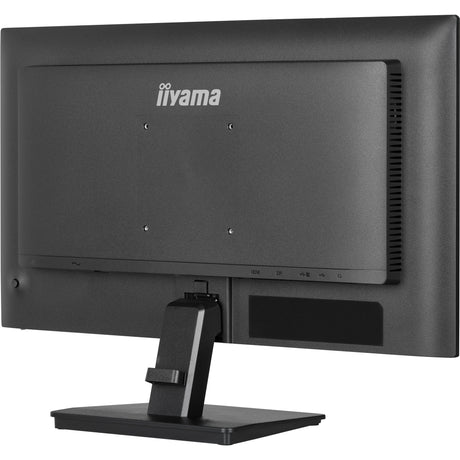 Moniteur Iiyama prolite x2492hsu-b1 24 (noir (mat), HDMI, port d'affichage, 2x USB-A)