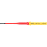 Wera kraftform compact vde 17 ra impérial 1