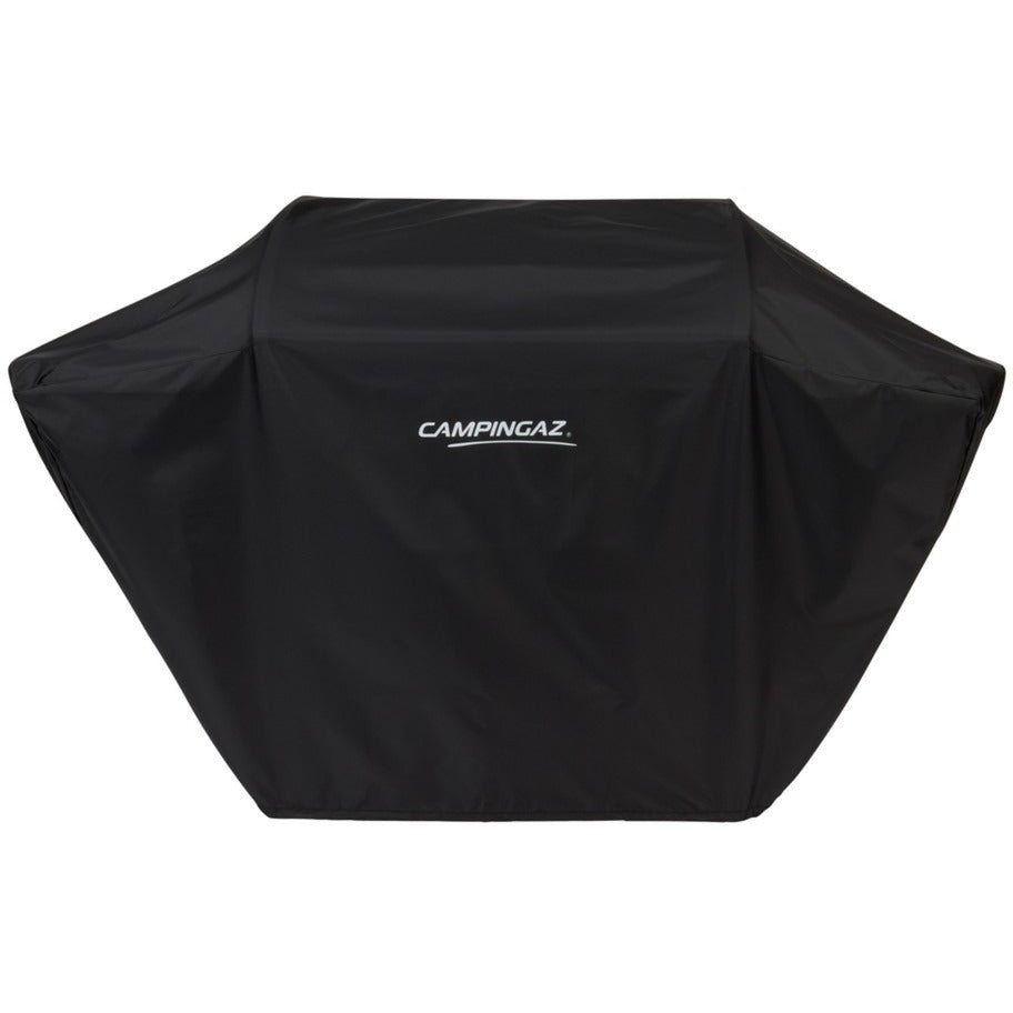Couverture de barbecue Campingaz xl