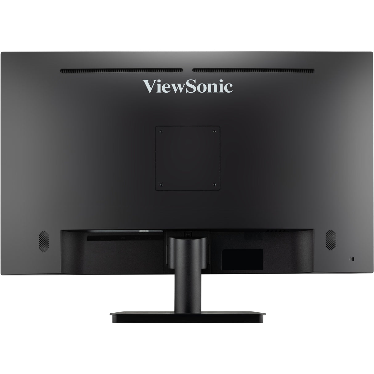 Moniteur Viewsonic VA3209-MH 31,5 (noir, 1x HDMI, VGA, son)