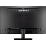 Moniteur Viewsonic VA3209-MH 31,5 (noir, 1x HDMI, VGA, son)