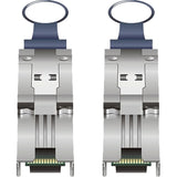 Dellock Cable Mini SAS SFF-8088> Mini SAS SFF-8088, 3M