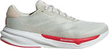 Adidas supernova stride 2 - chaussures de course