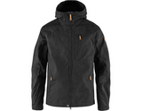 Fjällräven sten - veste d'extérieur