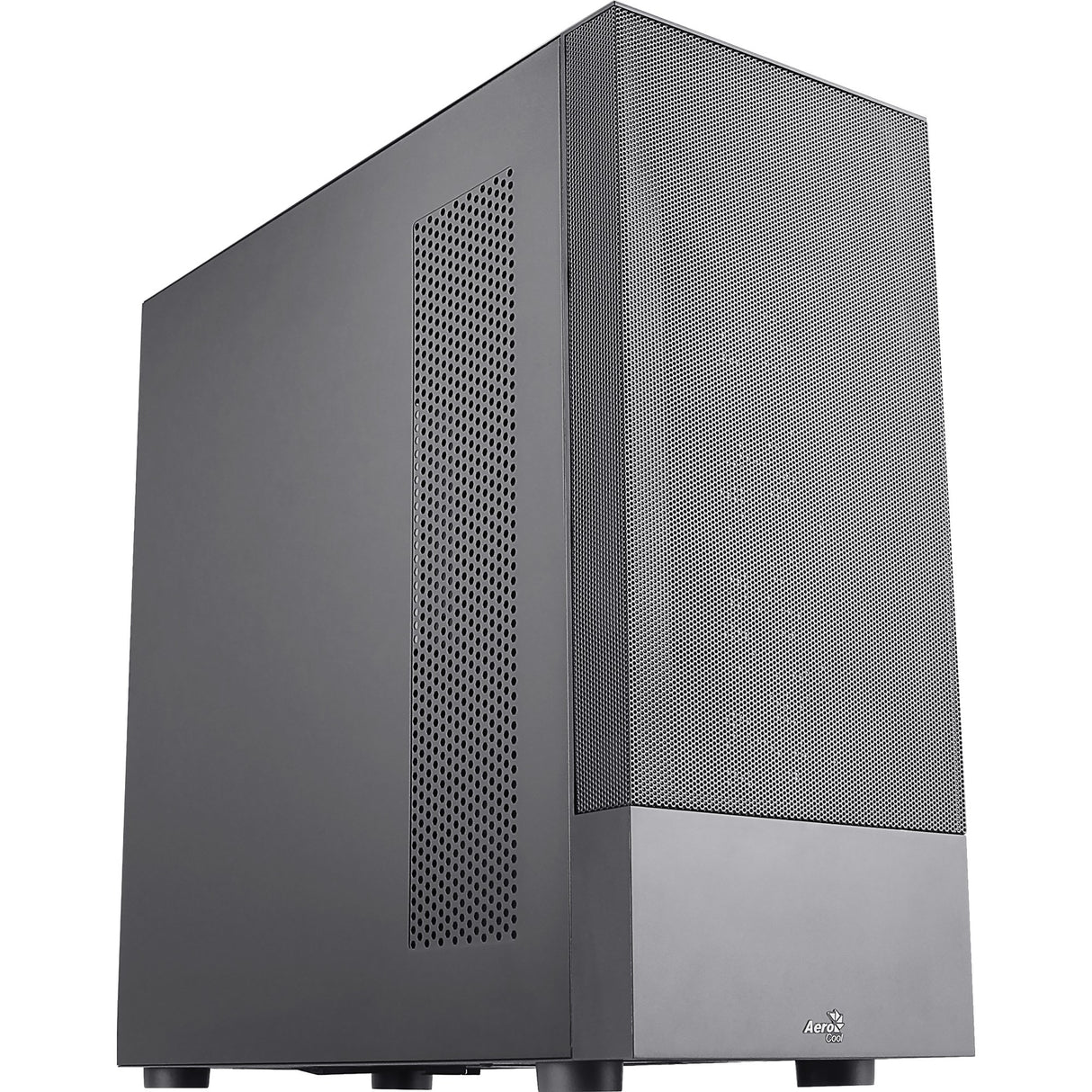 Aerocool Aerocool Cipher S-BK-V1