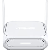 Routeur WLAN LTE sans fil Asus rt-be58 go (blanc)