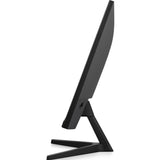 Viewsonic VX27G1-HD Moniteur de jeu FHD 180 Hz 27 (noir, 2x HDMI, 1x Display Port, 180 Hz)