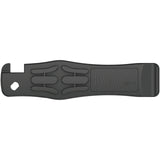 Wera set de vélo 3 - set d'outils dans un étui - 05004187001