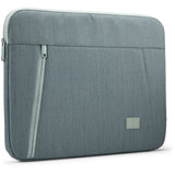 Case Logic Huxton 14 ordinateur portable