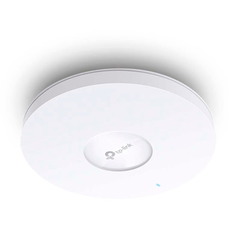 TP-Link EAP613 AX1800 MONTRE DE PLAFICATION WIFI 6