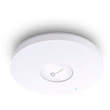 TP-Link EAP613 AX1800 MONTRE DE PLAFICATION WIFI 6