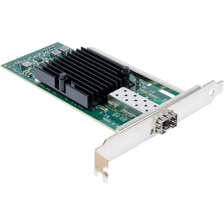 Adaptateur réseau Intertech ST-7211