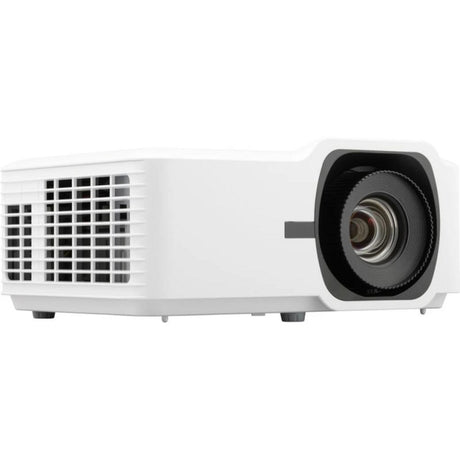Projecteur d'installation laser Viewsonic ls741hd 1080p (blanc, 5000 ansi lumens)