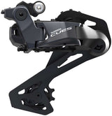 Shimano cues di2 rd-u8050 dérailleur arrière 11 vitesses