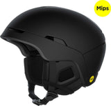 Poc obex mips - casque de ski