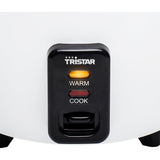 Tristar Rice Cooker RK-6117