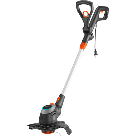 Gardena Gardena Trimmer Powercut 650 28