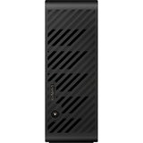 Disque dur externe Seagate Expansion Desktop 4 To (noir, stkp4000400, USB 3.0)