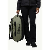 Sac de sport tout-en-un Jack Wolfskin 35