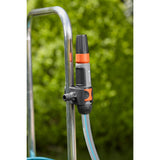 Gardena Snake Wagen Aquaroll m set