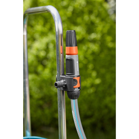 Gardena Snake Wagen Aquaroll m set
