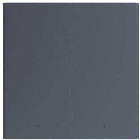 Interrupteur mural Aqara H1