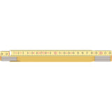 Wera 2go Shk 1 Ensemble d'outils à utiliser dans le Sanit