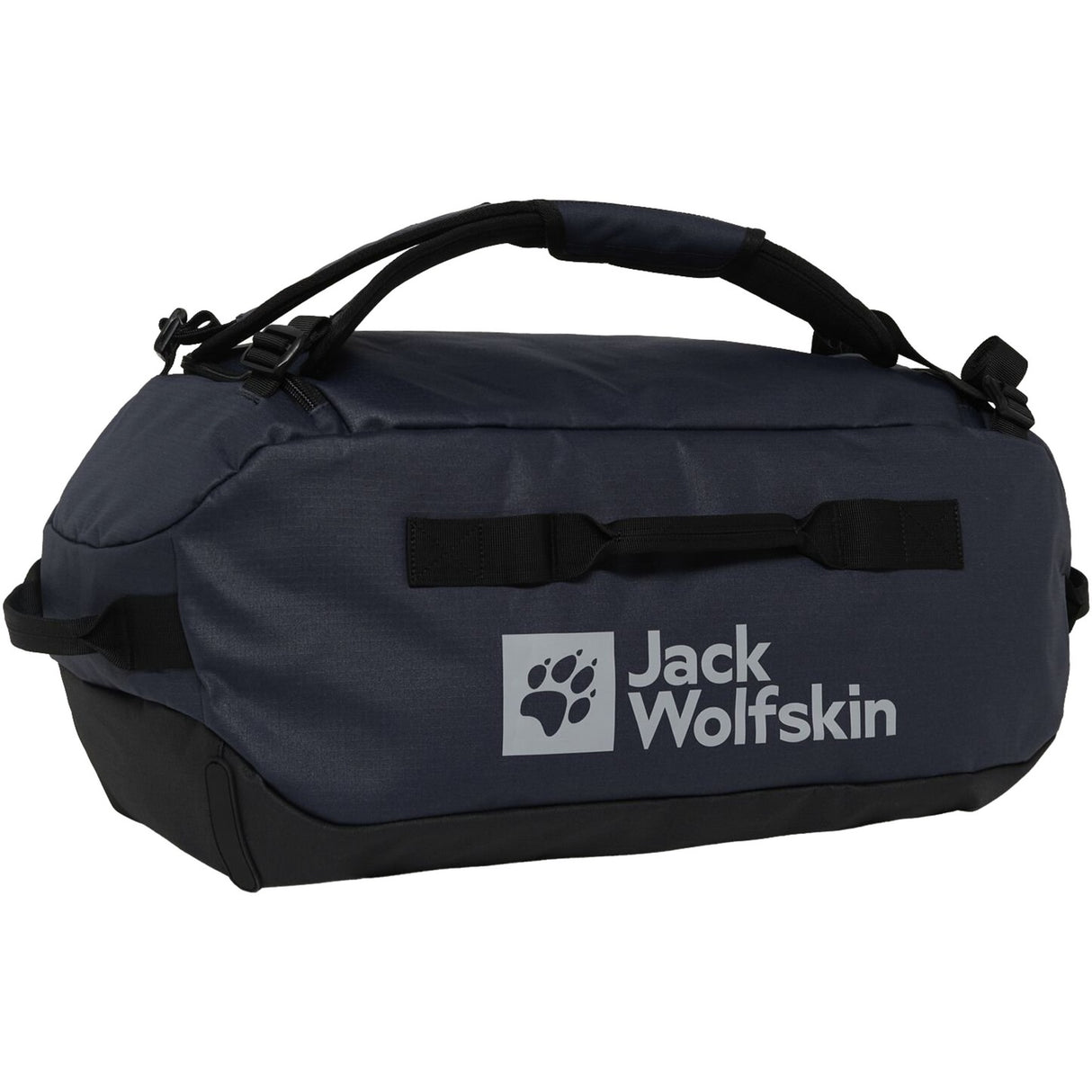 Sac de sport tout-en-un Jack Wolfskin 35