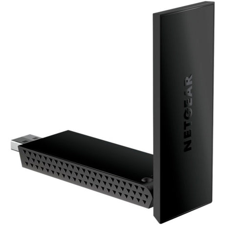 Adaptateur Netgear nighthawk ax1800 wifi 6 usb 3.0