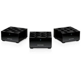 Netgear Nighthawk MK73S Mesh WiFi 6 3-pack