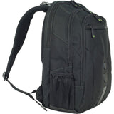 Targus Ecospruce 15.6 sac à dos