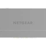 Netgear 5 ports multi-gigabit 2,5g Ethernet connexion non gérée