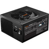 Soyez silencieux! Straight 12 Platinum 750W