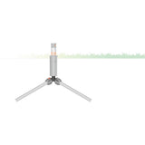 Piece d'angle Gardena 25 mm x 1 2 fil externe