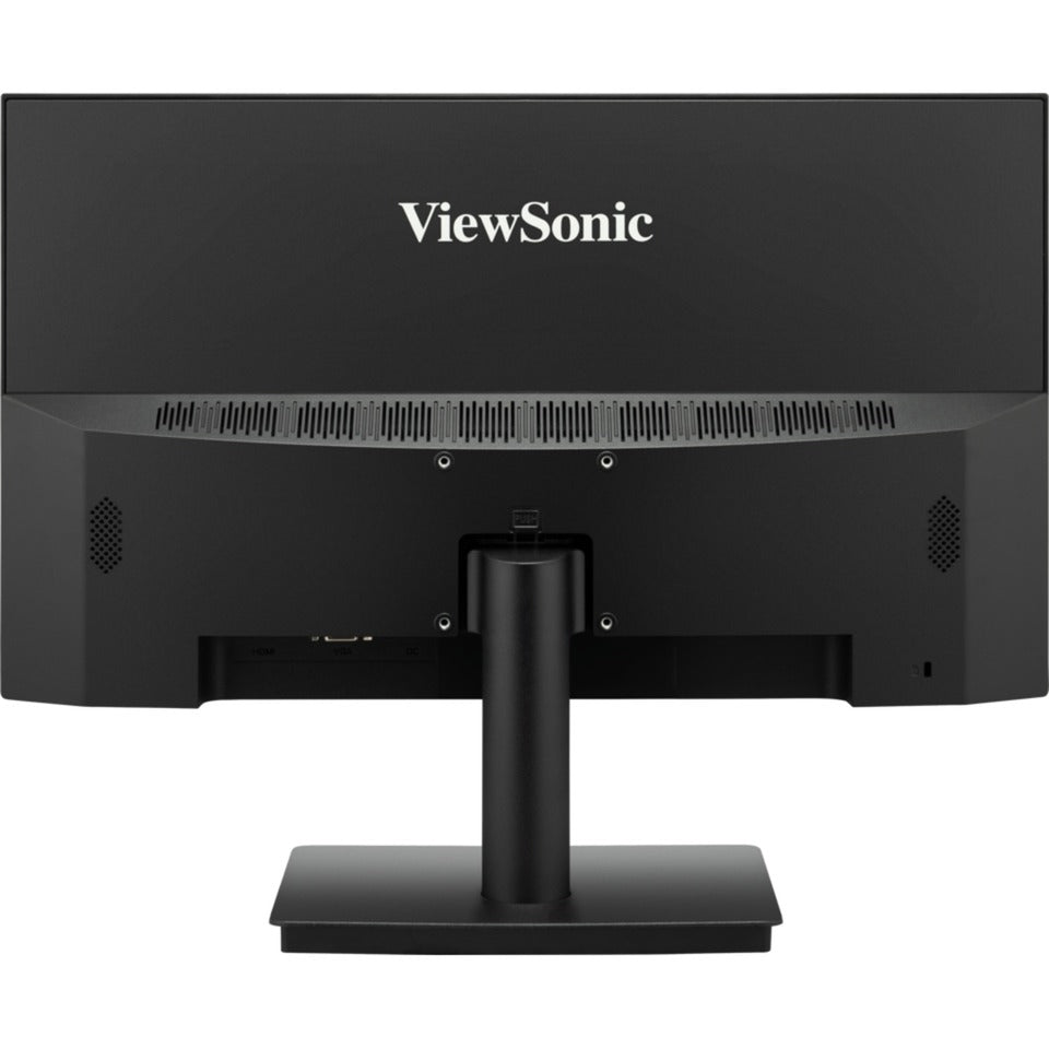 Moniteur Viewsonic VA220-H 22 (noir, 1x HDMI, 1x VGA)