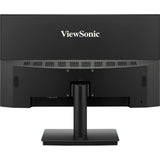 Moniteur Viewsonic VA220-H 22 (noir, 1x HDMI, 1x VGA)