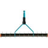 Gardena Gardena Combisystem One-Sied VerticutingHark