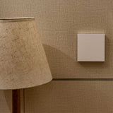 Interrupteur mural Aqara H1