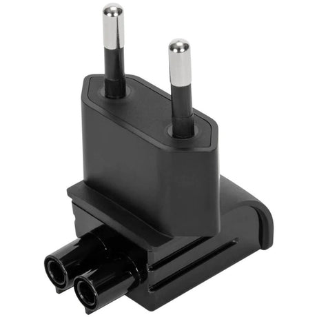 Targus 65W Charger mural Gan