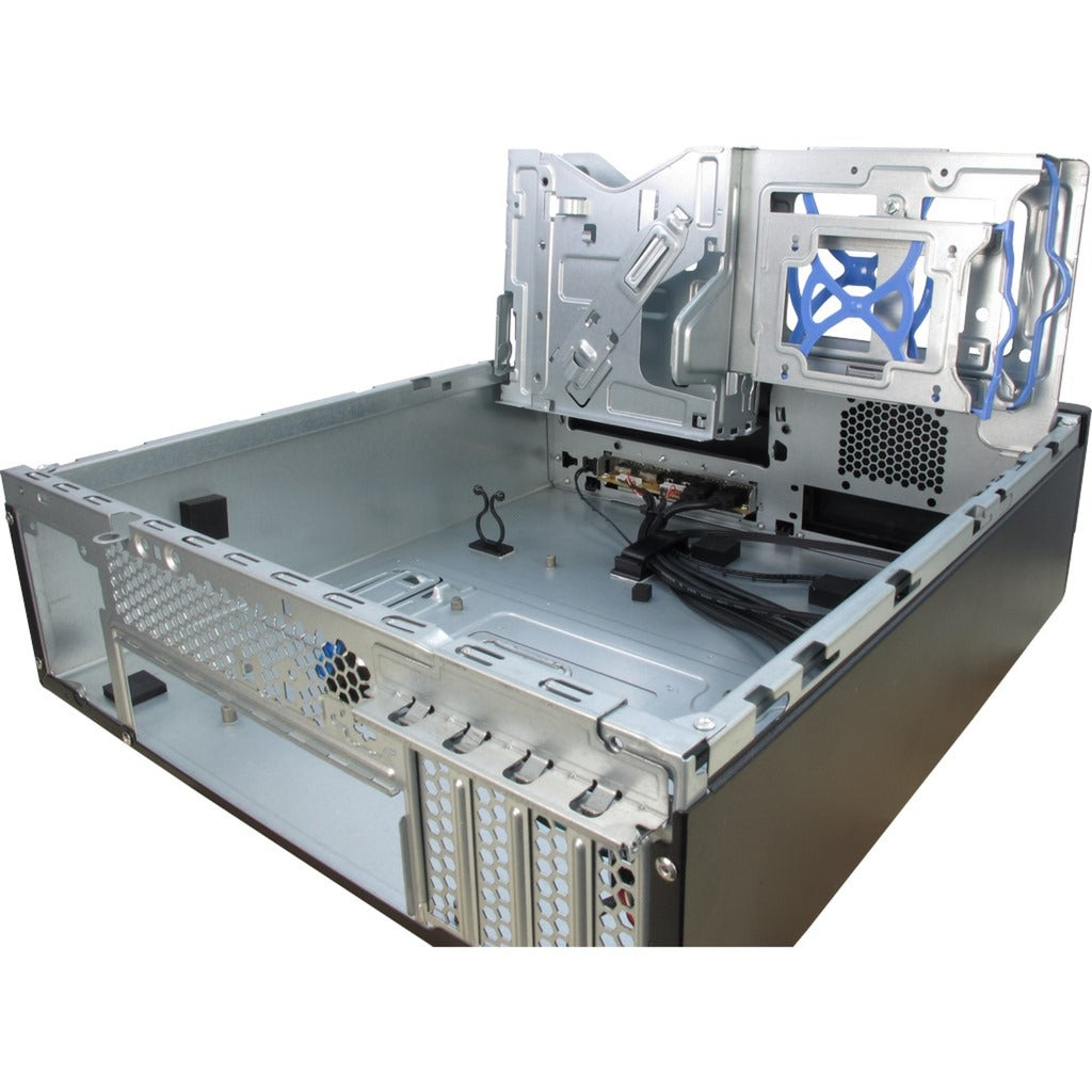 IT inter-technologie-502